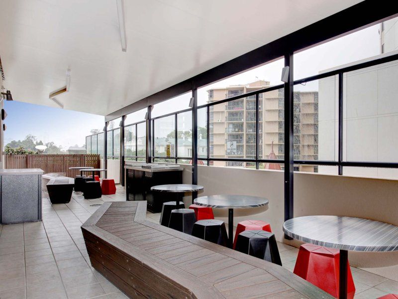 1012/104 Margaret Street, BRISBANE, QLD 4000