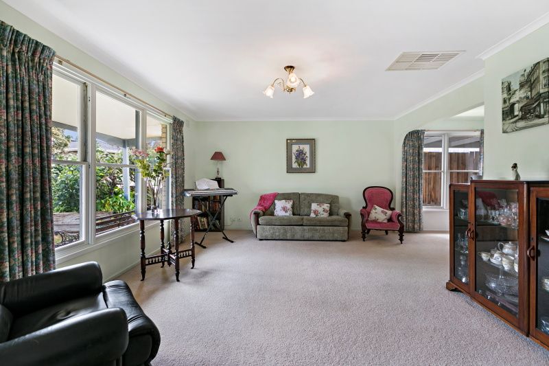 14 Lorikeet Court, Frankston, VIC 3199