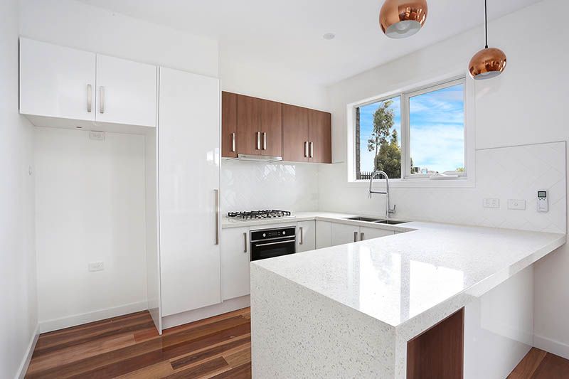 1/123 Boundary Road, Pascoe Vale, VIC 3044
