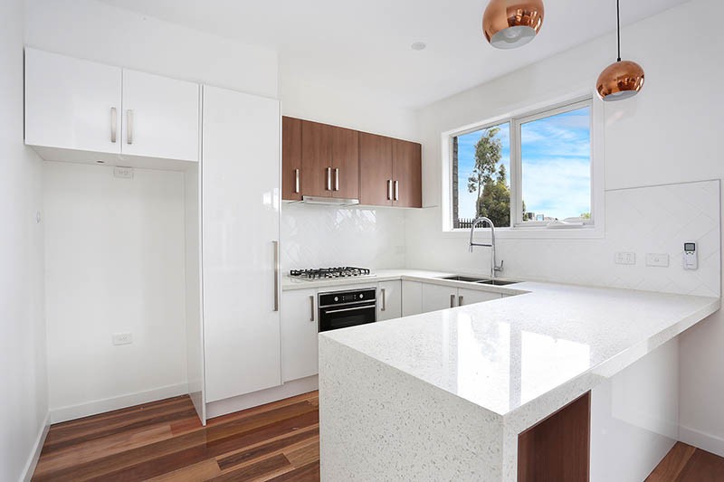 1/123 Boundary Road, Pascoe Vale, VIC 3044