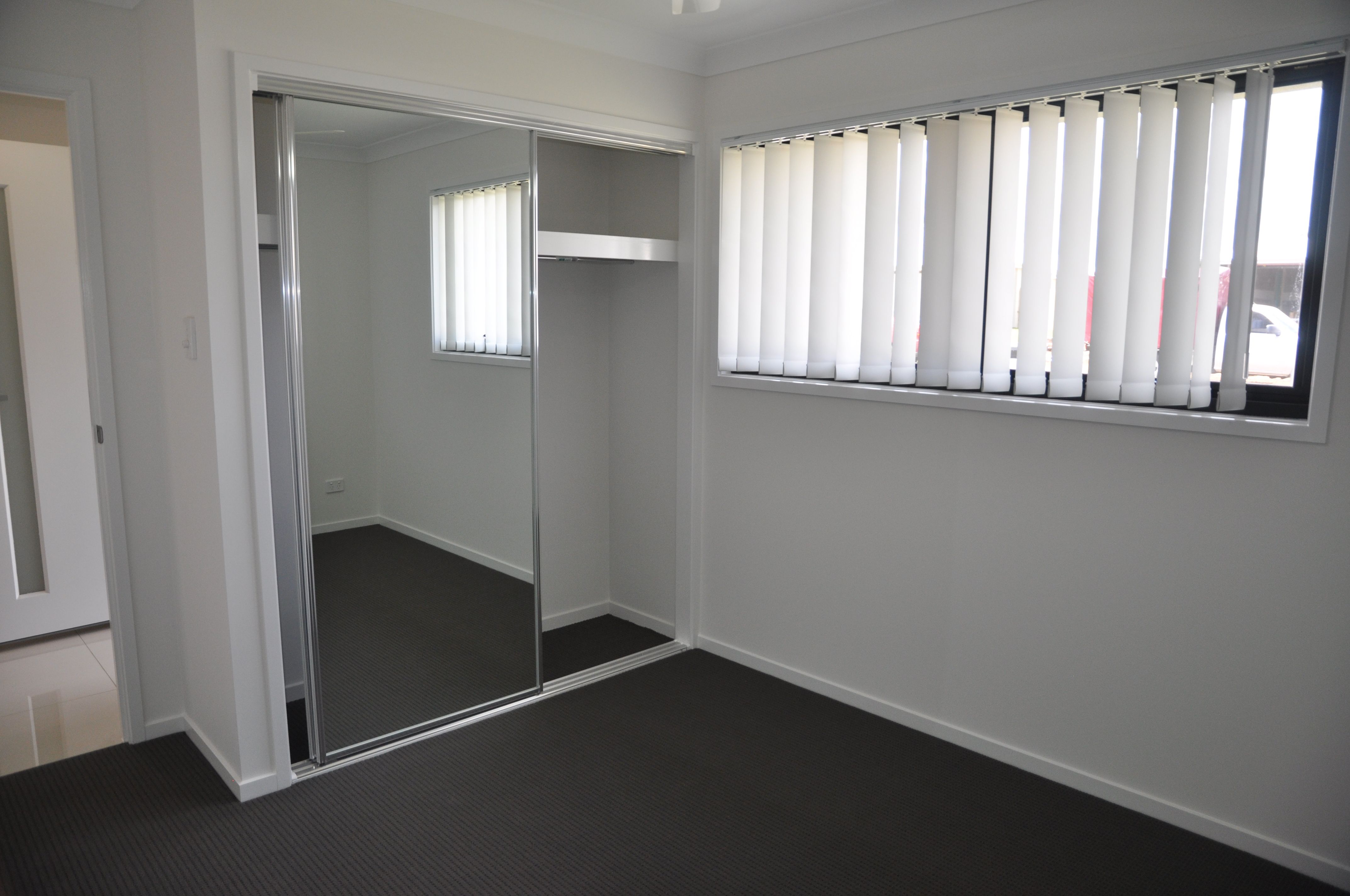 1/31 Weebah Place, Cambooya, QLD 4358