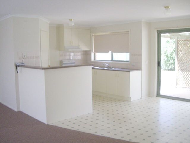 21 McLaren Drive, Moama, NSW 2731