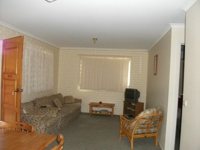 2/5 Maiden Street, Moama, NSW 2731