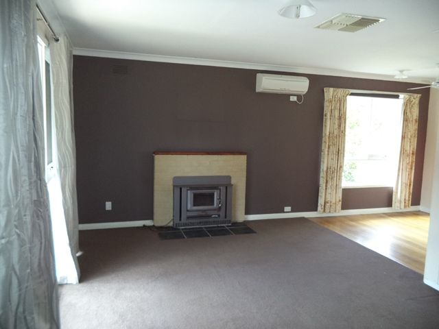 11 Francis Street, Moama, NSW 2731