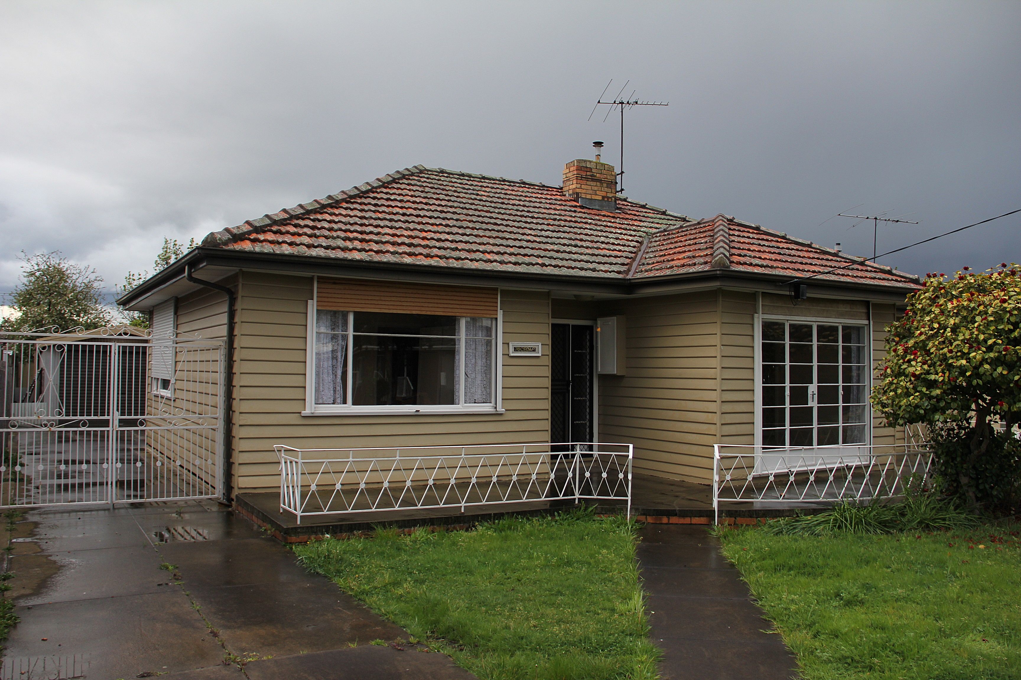 76 Cedar Street, Thomastown, VIC 3074