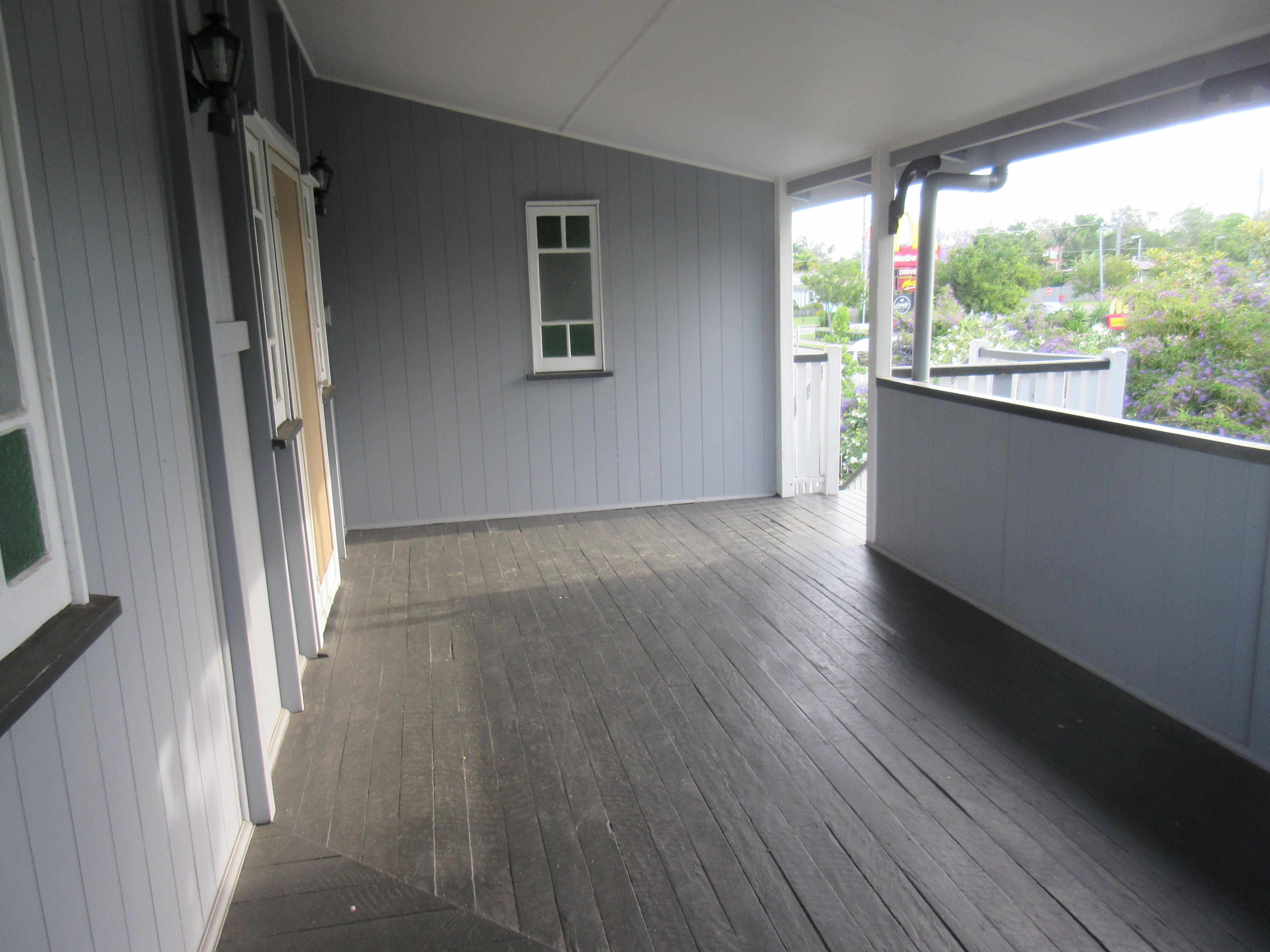 34 Hunter Street, Brassall, QLD 4305