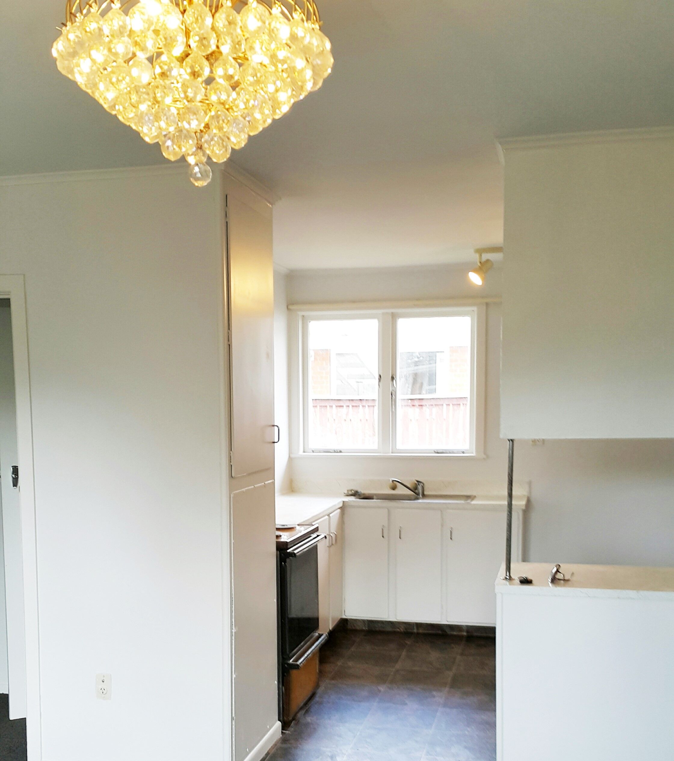 2/6 Edgewater Drive, Pakuranga, Manukau City