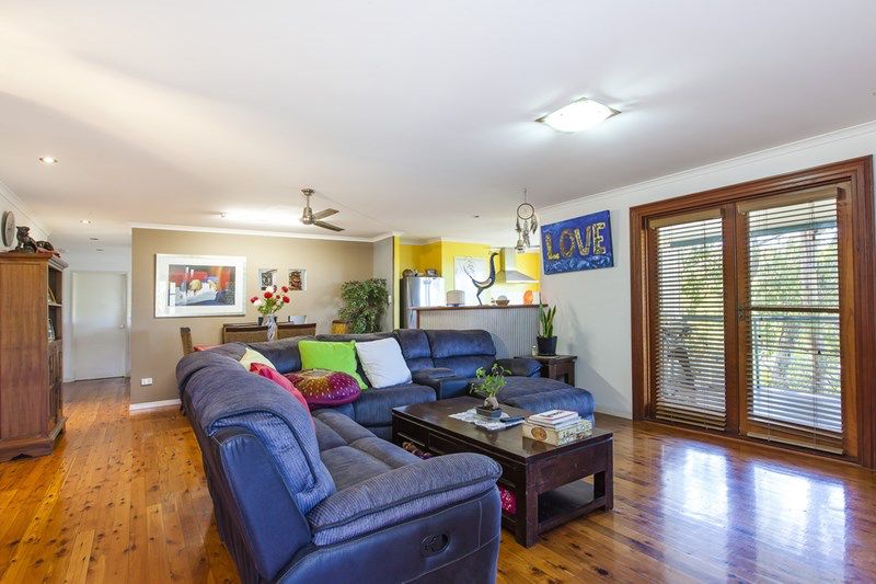 6 Cooba Close, Buderim, QLD 4556