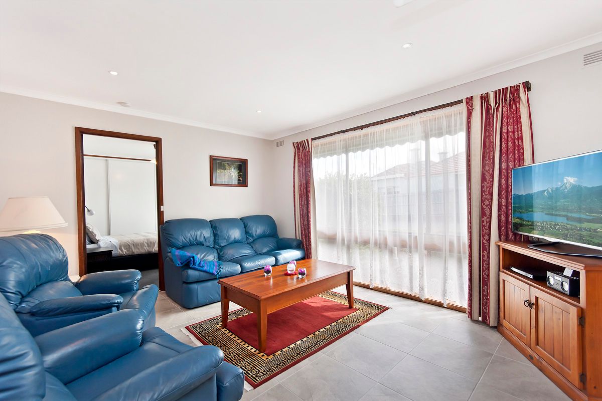2/46 Kerr Street, Warrnambool, VIC 3280