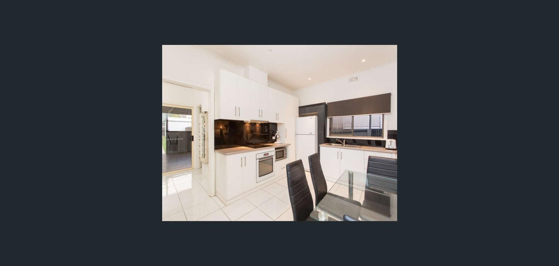 28 Sharland Street, Mildura, VIC 3500