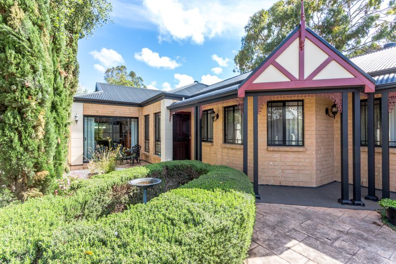 9A Seventh Avenue, Cheltenham, SA 5014