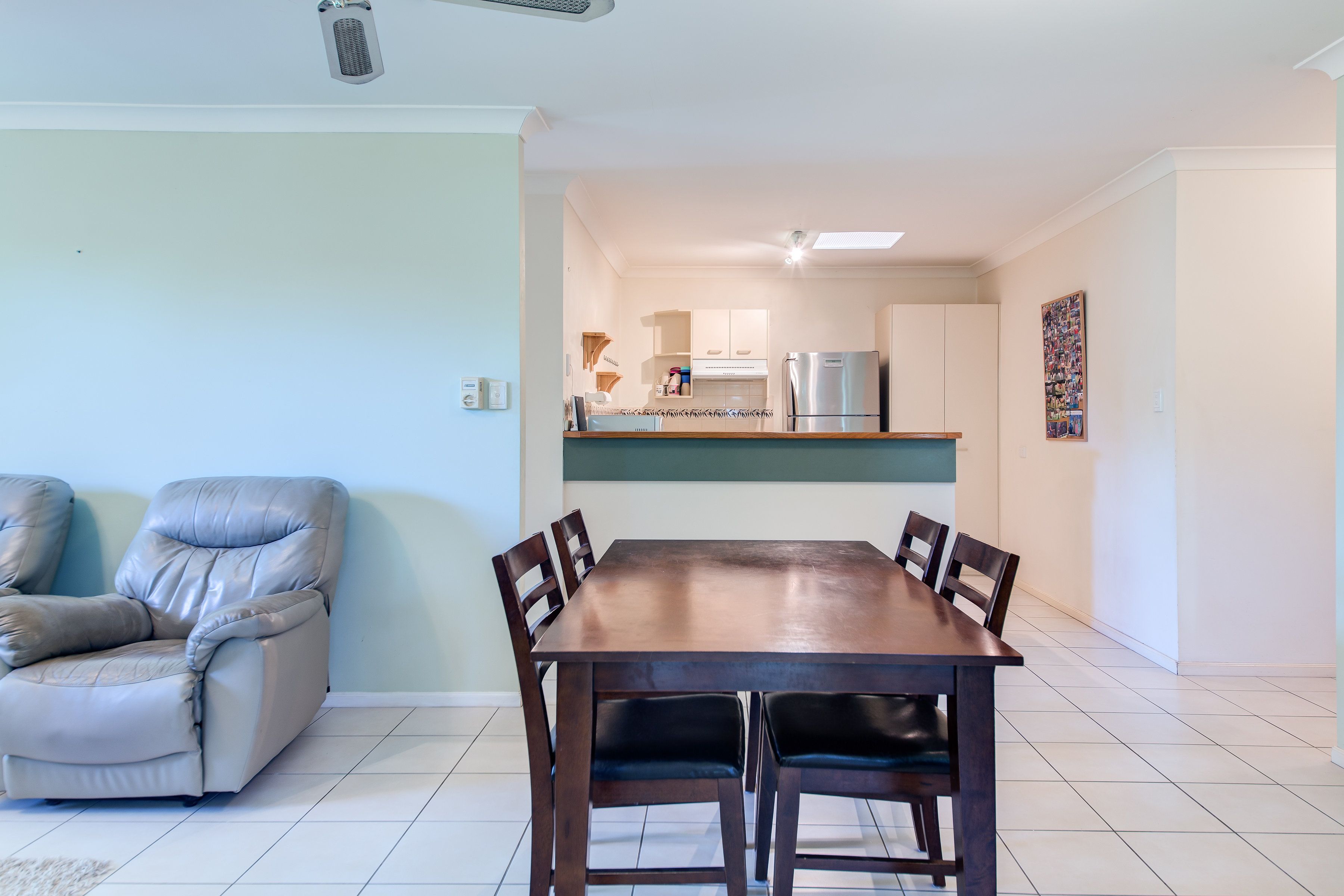 16/11-21 Lakeshore Avenue, Buderim, QLD 4556