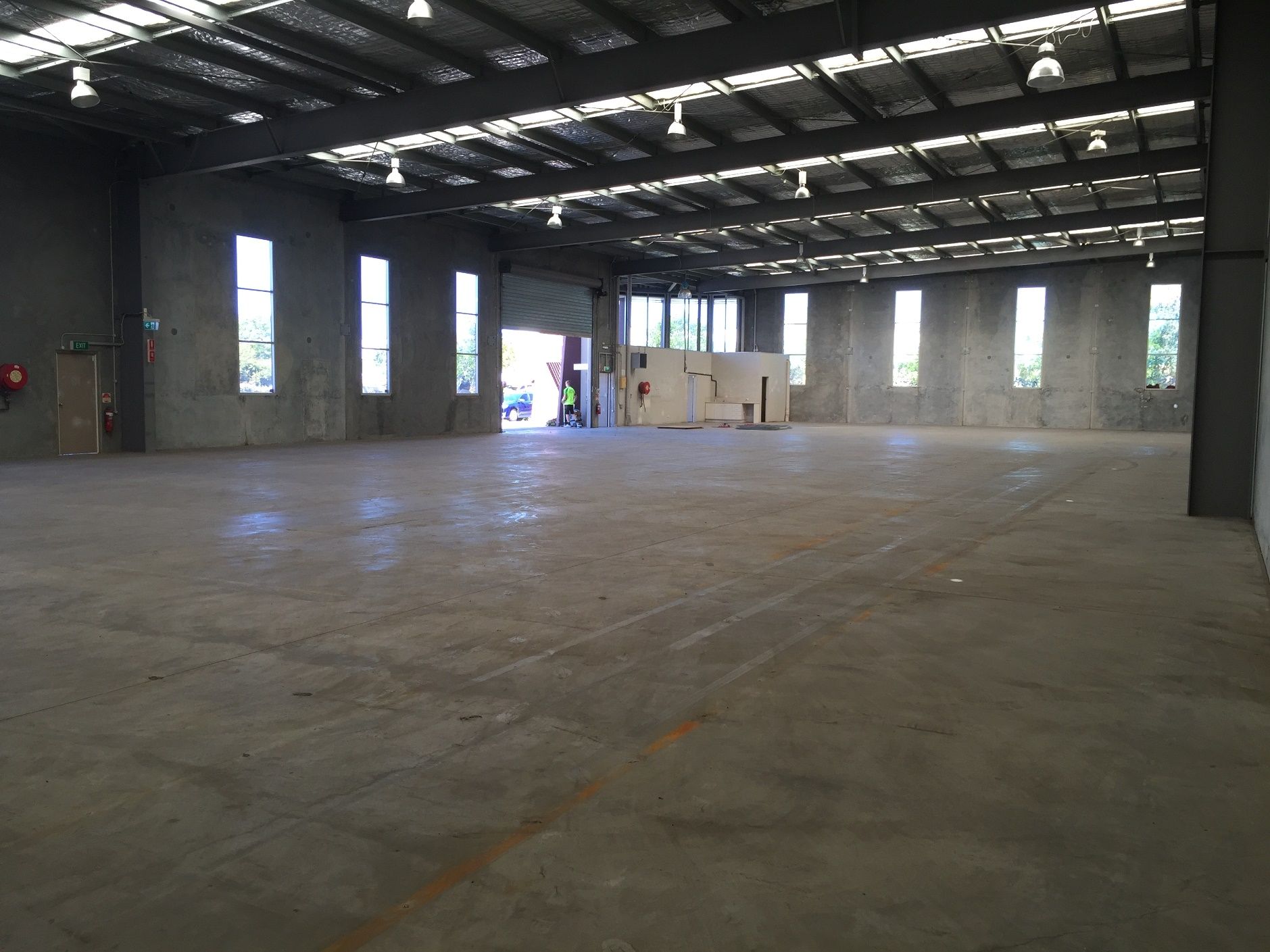 1/19 Premier Circuit, Warana, QLD 4575