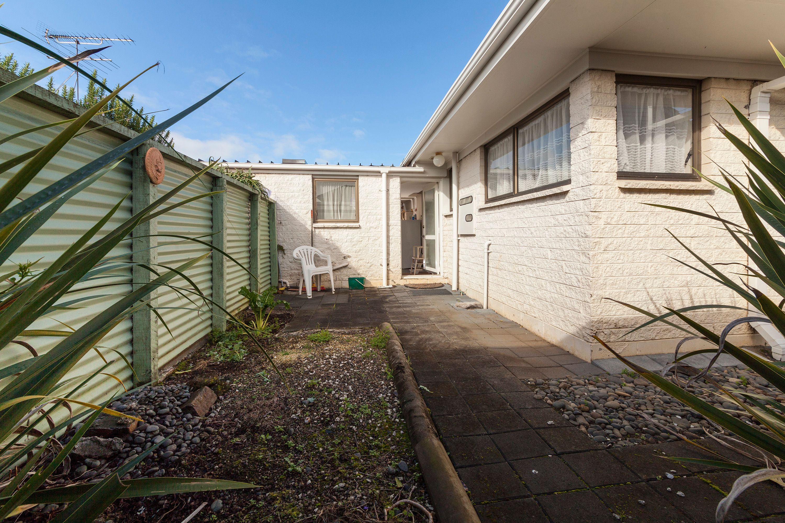 1/425 Onehunga Mall, Onehunga, Auckland City