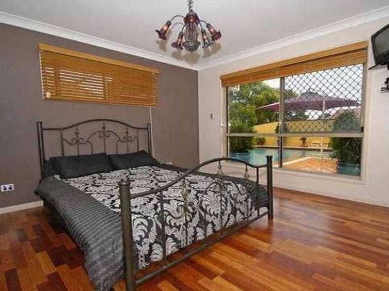 74 Rumsey Drive, Raceview, QLD 4305