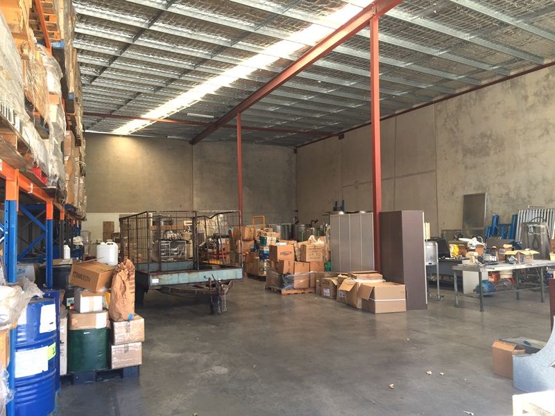 4/28 Premier Circuit, Warana, QLD 4575