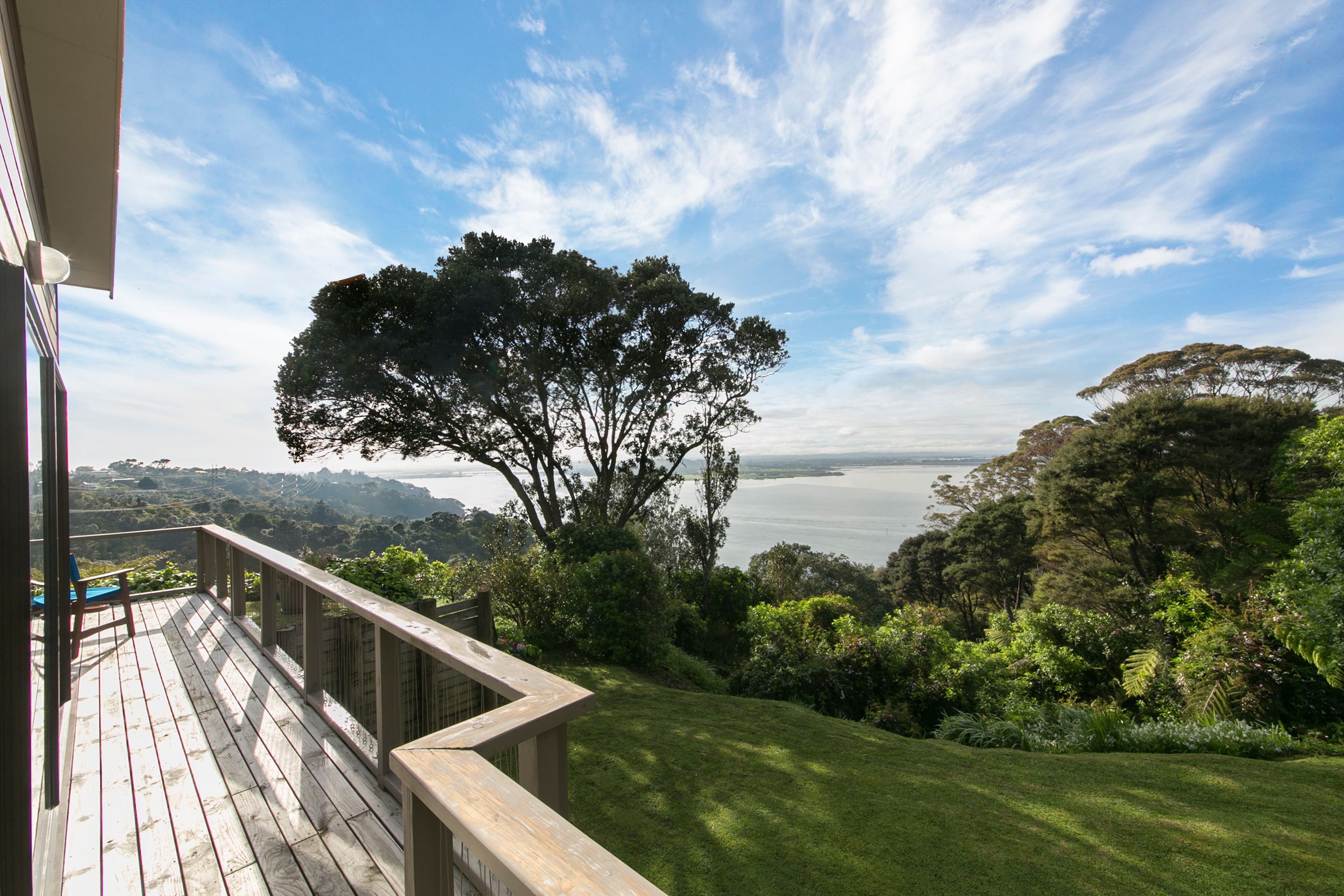 14 Cape Horn Road, Hillsborough, Auckland City