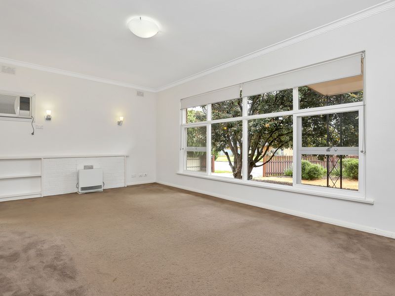 6 Millar Court, Campbelltown, SA 5074