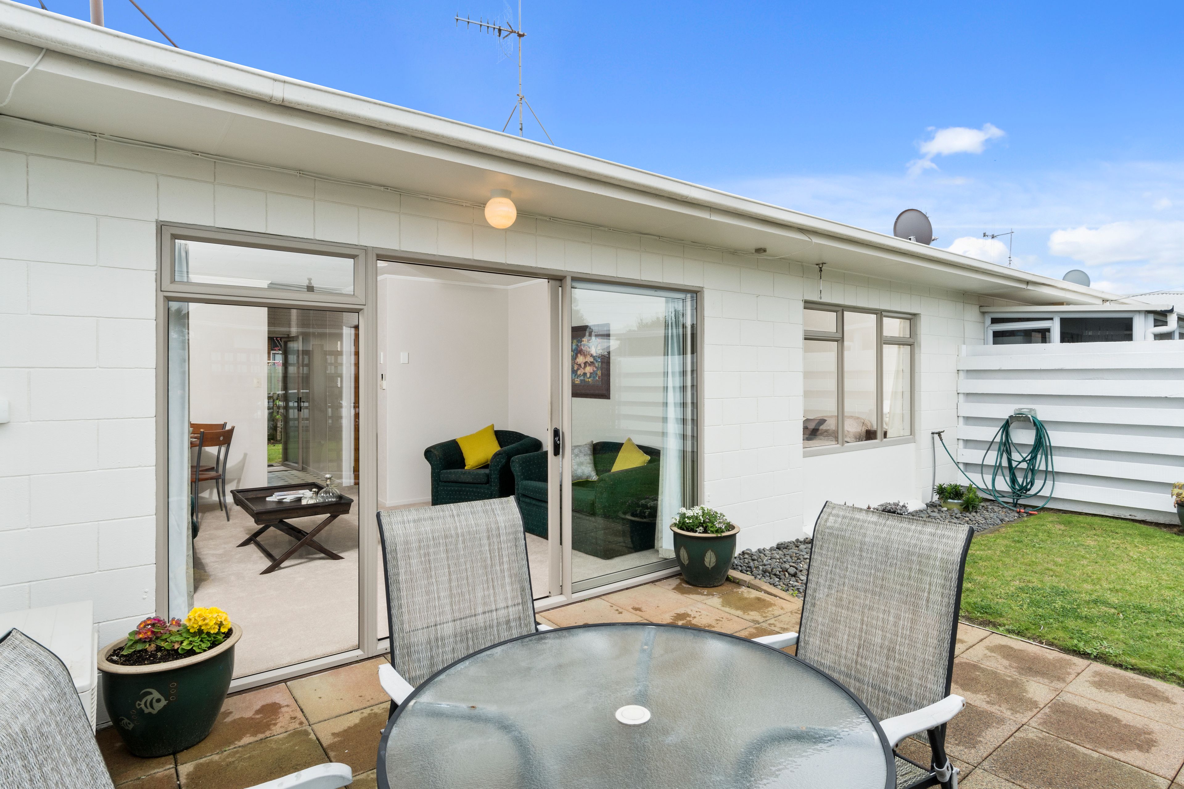 8b Ranch Road, Mt Maunganui, Tauranga City