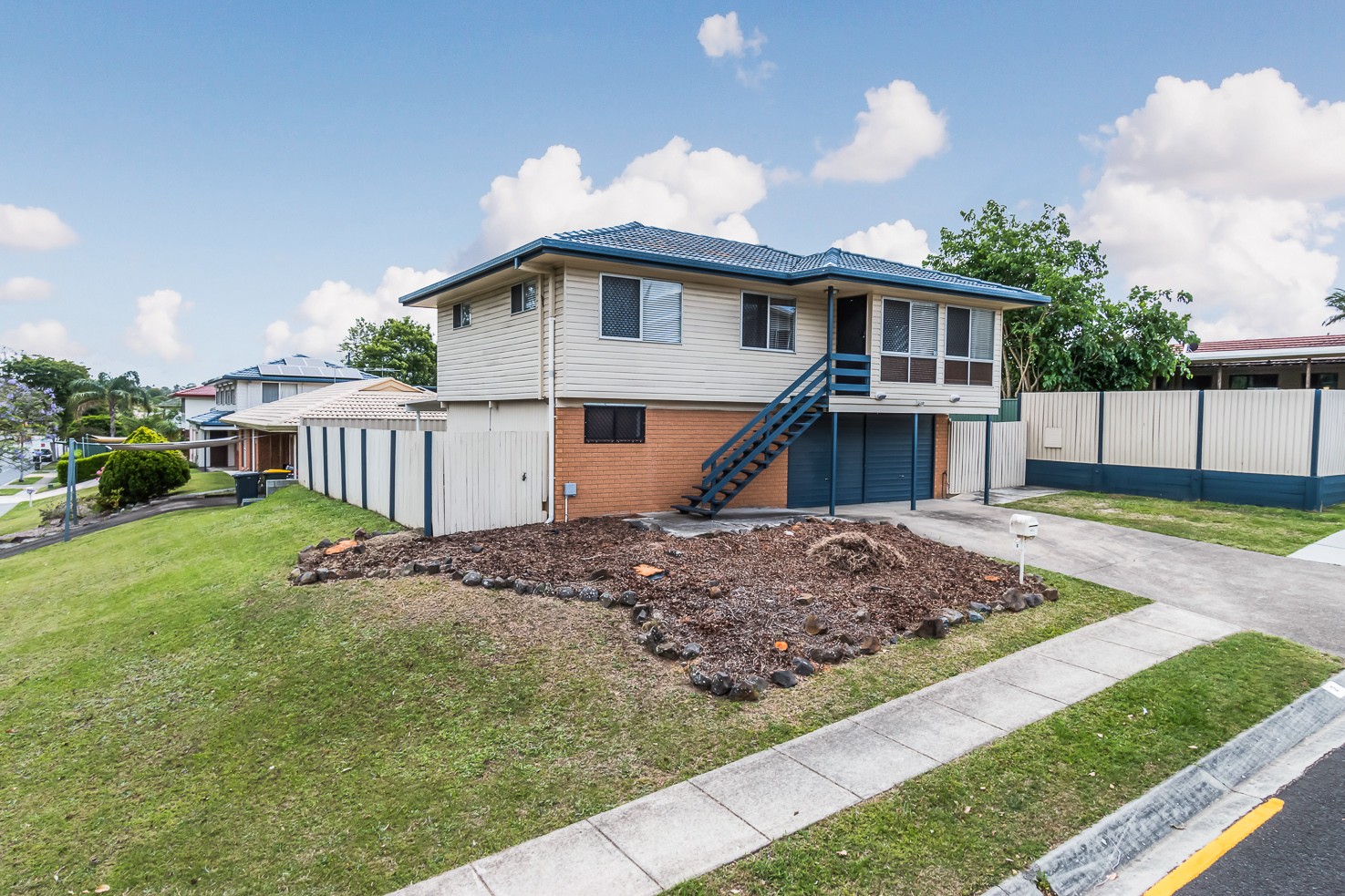 2 Basking Street, Runcorn, QLD 4113