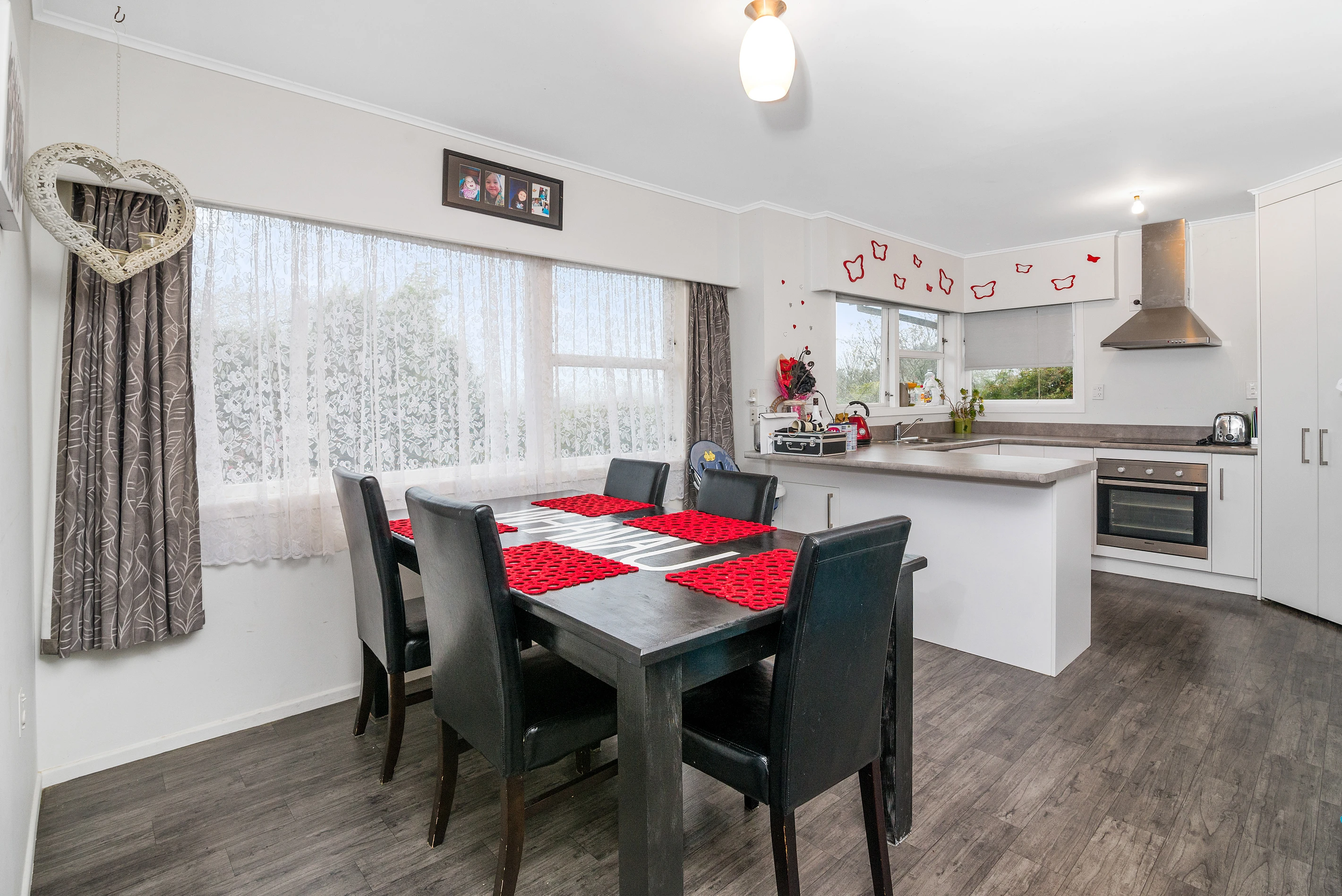 48 Jervis Street, Hillcrest, Rotorua District