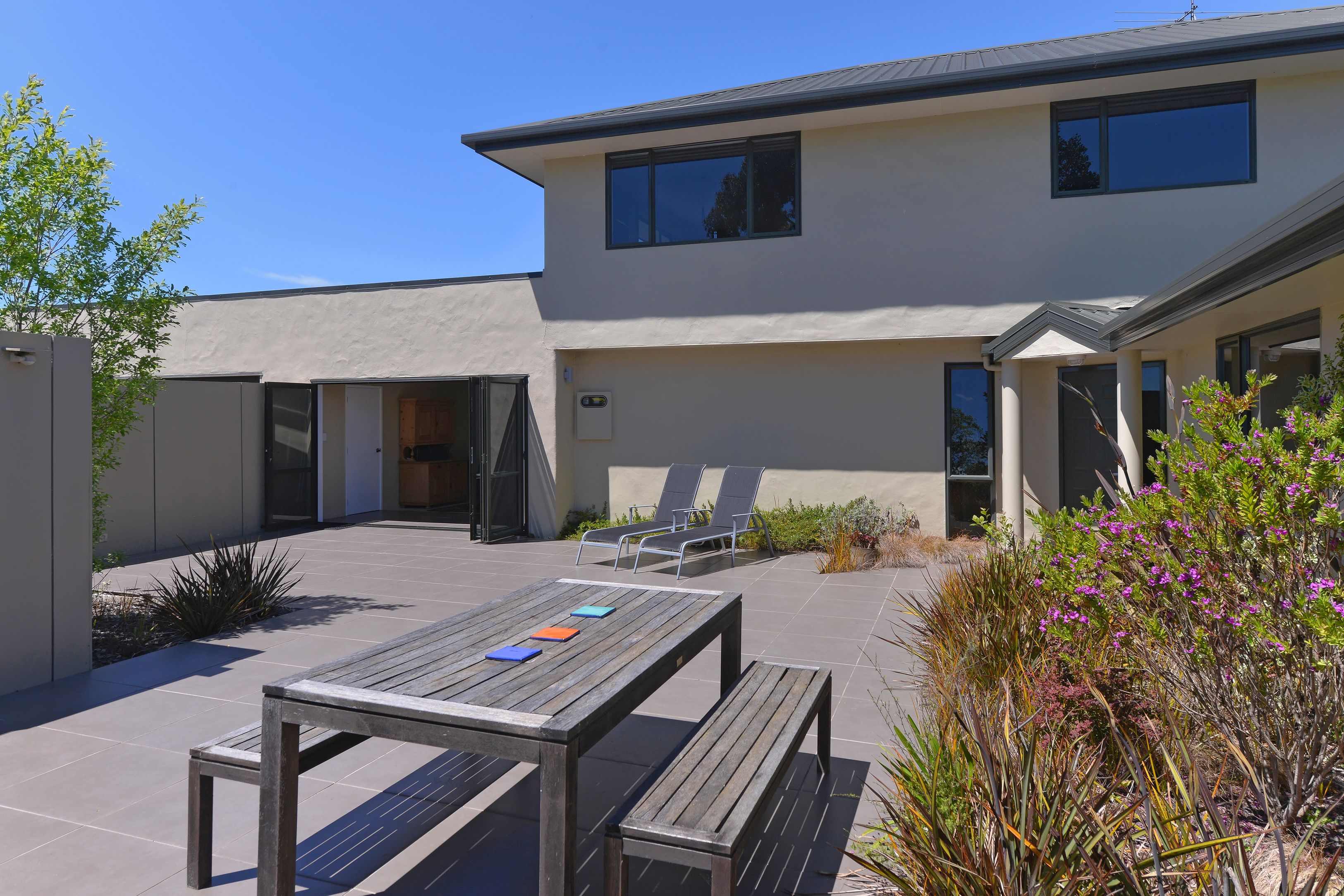 28 Dawson Road, Mapua, Tasman District