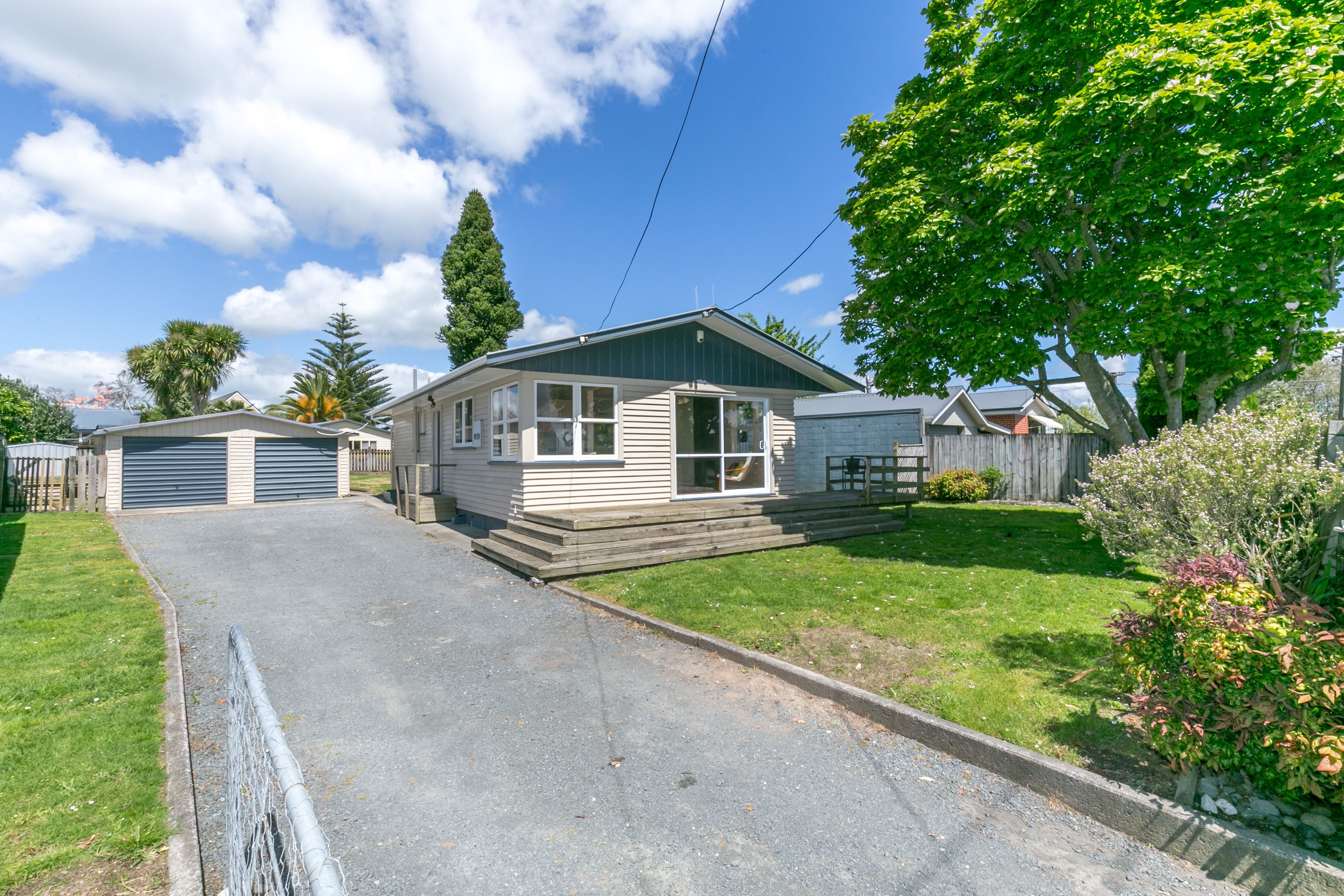 4 Hendon Road, Fairview Downs, Hamilton City