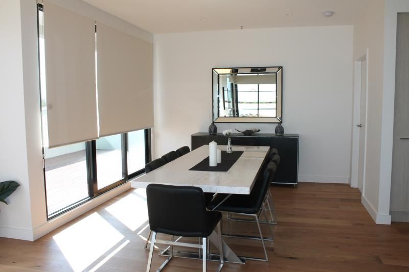 308/140 Cotham Road, Kew, VIC 3101