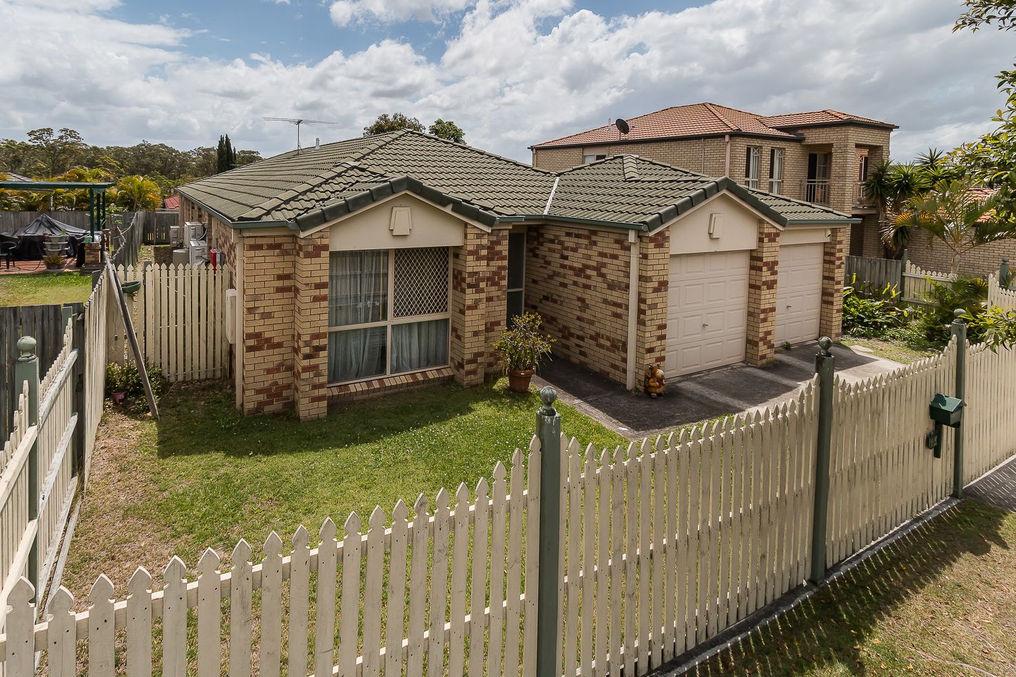 55 Coventry Cir, Carindale, QLD 4152