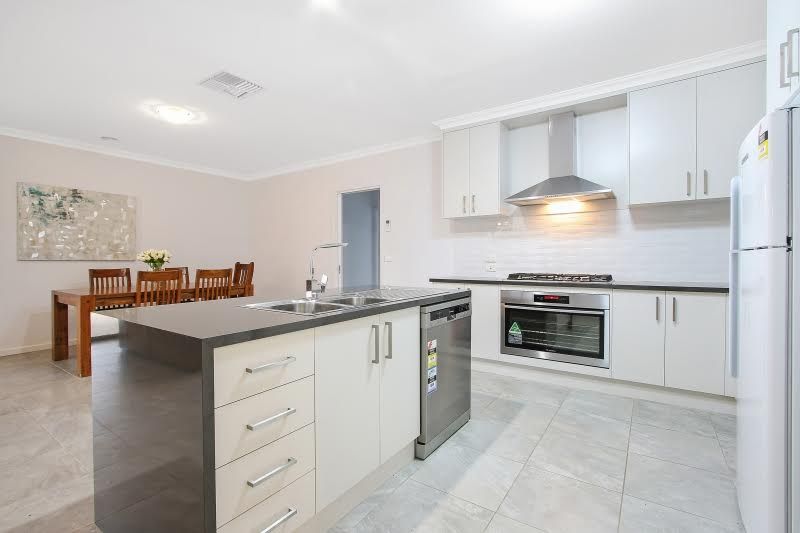 133 Whitebox Circuit, Thurgoona, NSW 2640