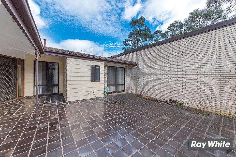 36 Teague Street, Cook, ACT 2614