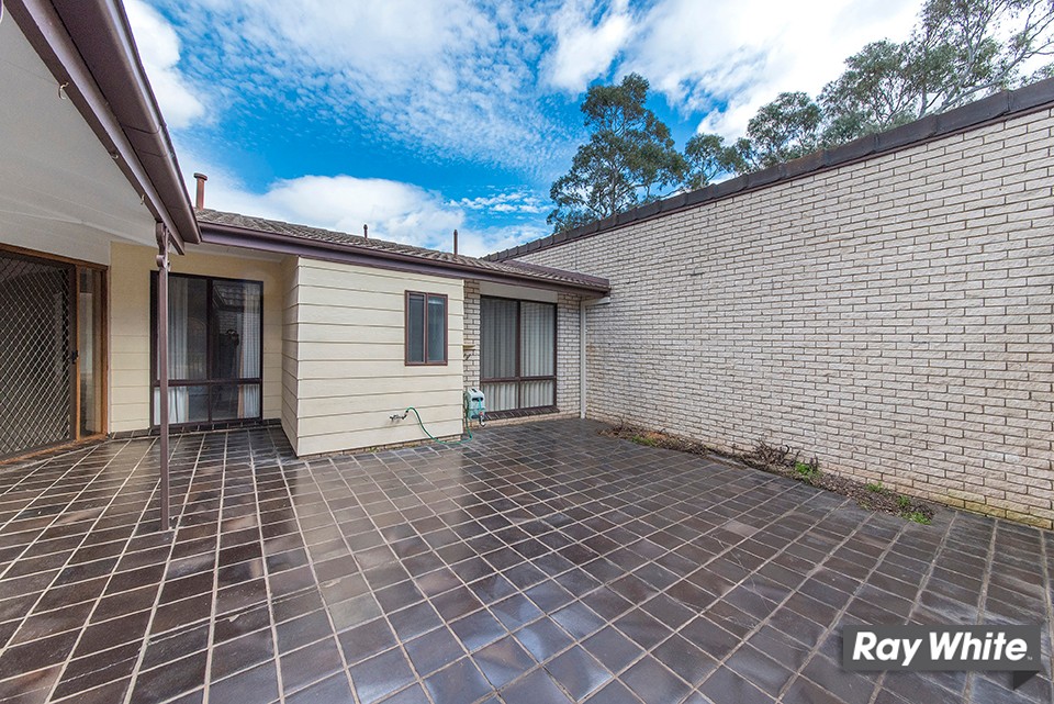 36 Teague Street, Cook, ACT 2614