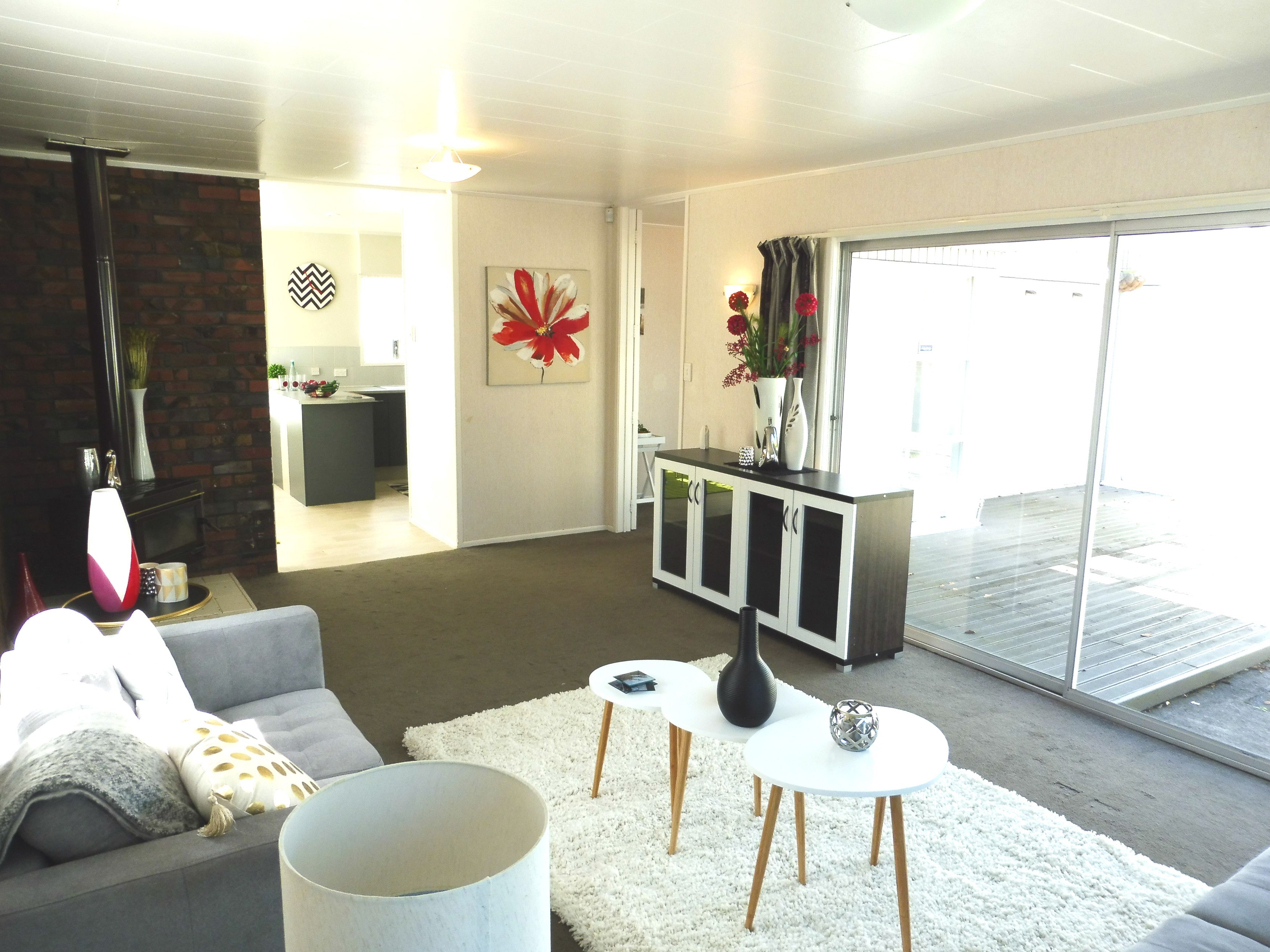 24 Harania Avenue, Mangere, Manukau City