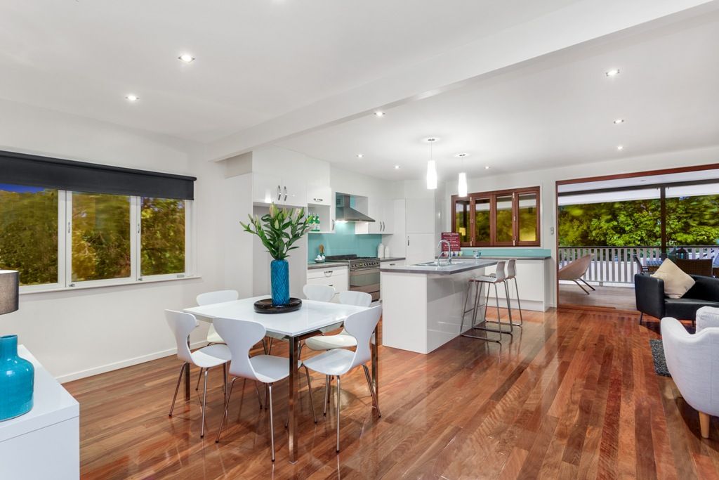 166 Redwood Street, Stafford Heights, QLD 4053