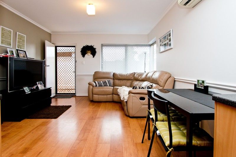 6/18 Bishop Street, Renown Park, SA 5008