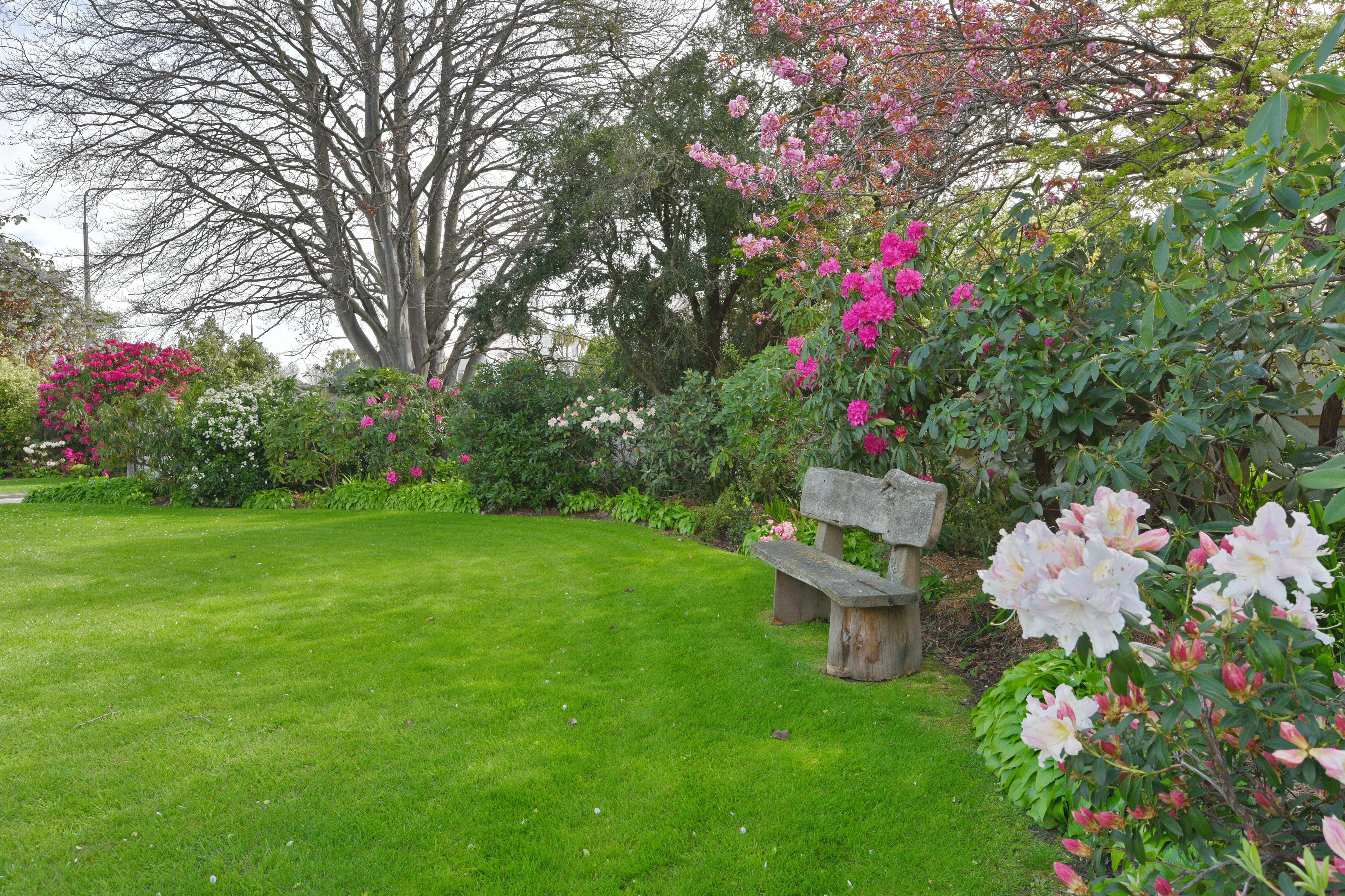 69 Kotare Street, Fendalton, Christchurch City