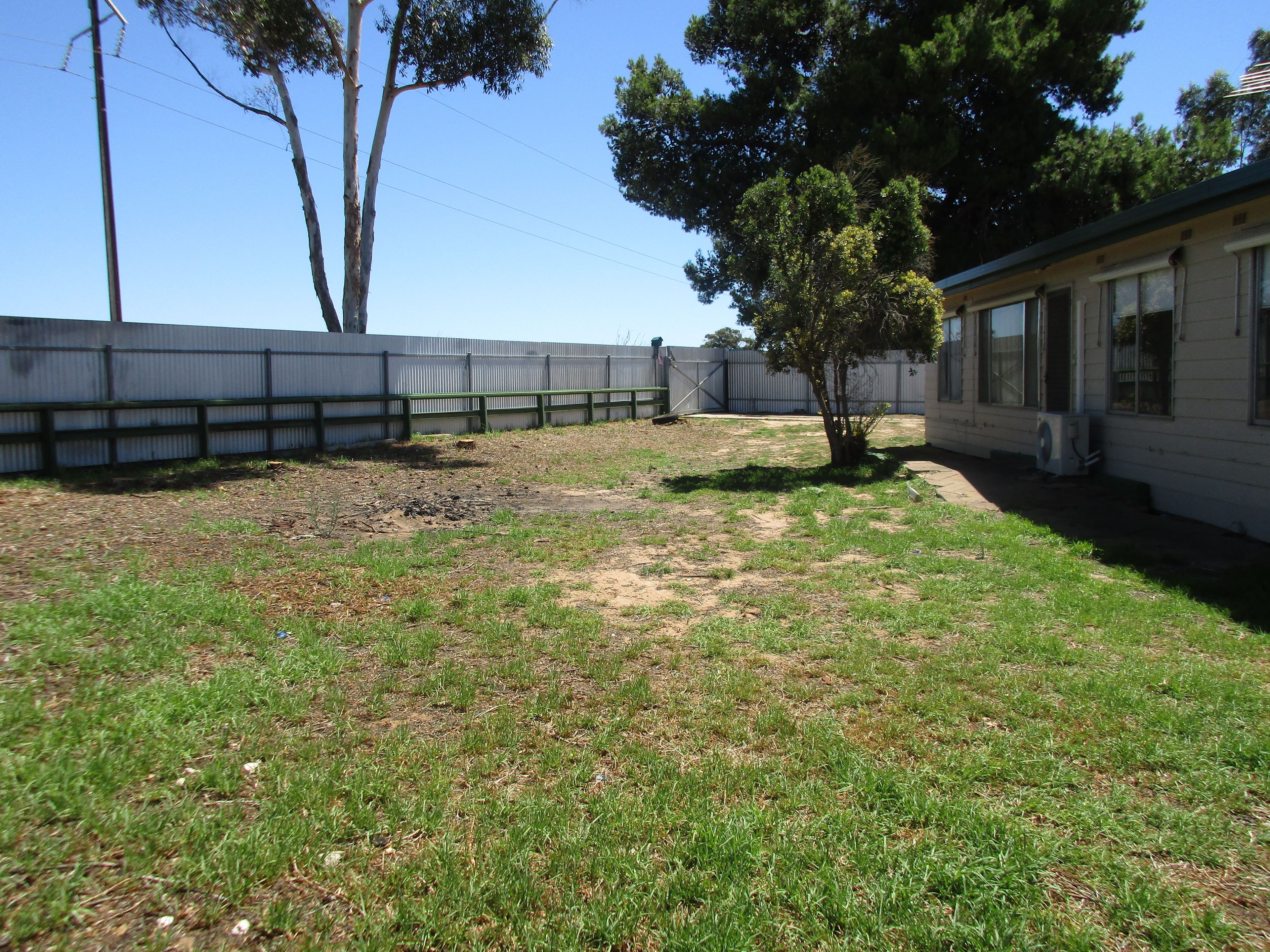 Lot 4 Morphett Street, Woods Point, SA 5253