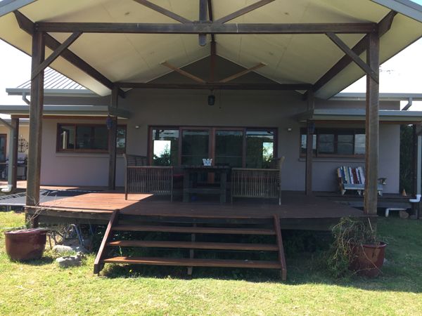 176 Tyagarah Road, Tyagarah, NSW 2481