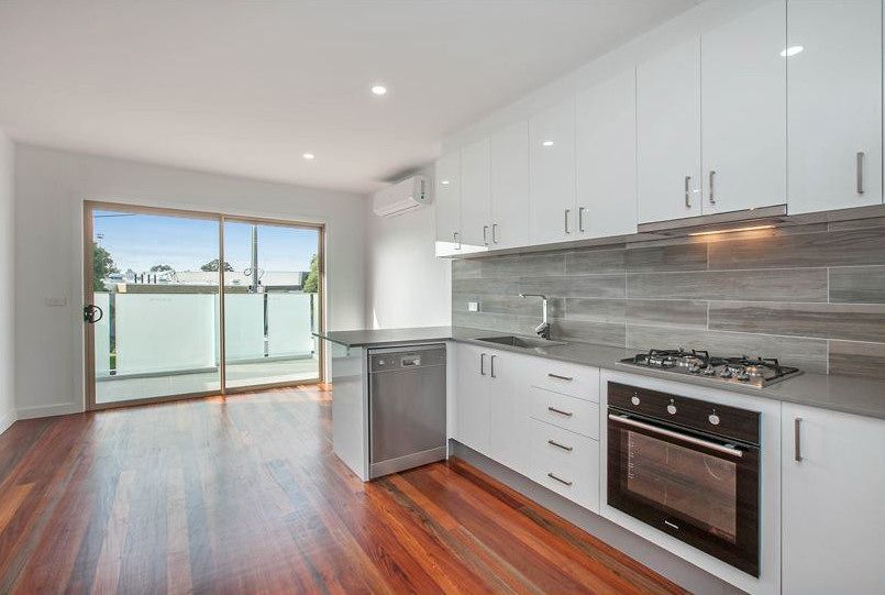 15 Donald Street, Preston, VIC 3072