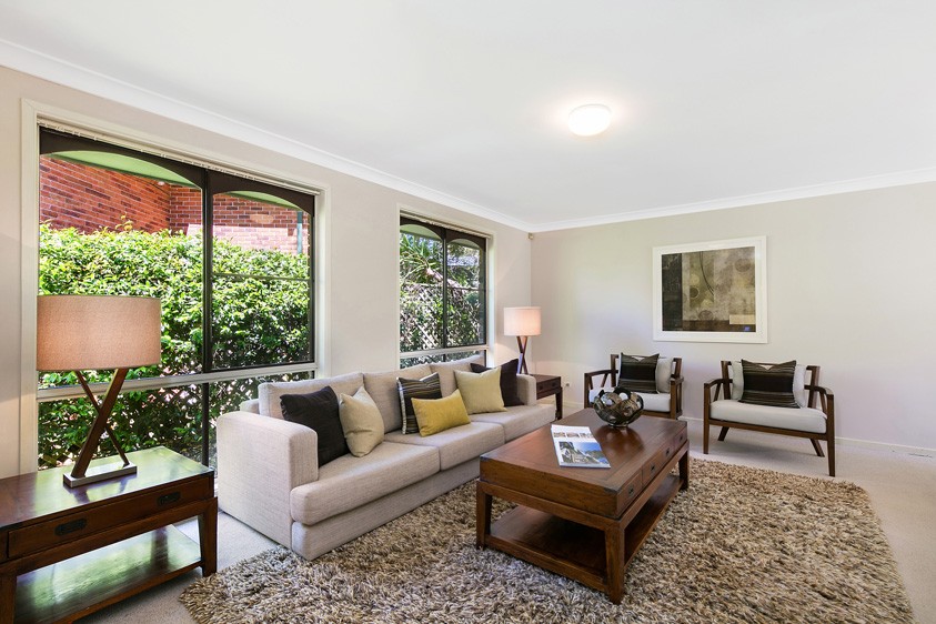 47 Denman Parade, Normanhurst, NSW 2076