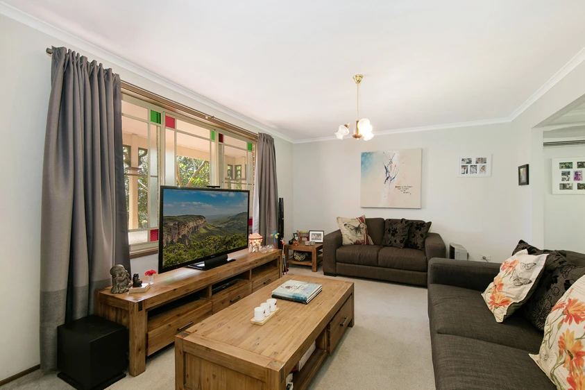 16 Jubilee Street, Wahroonga, NSW 2076