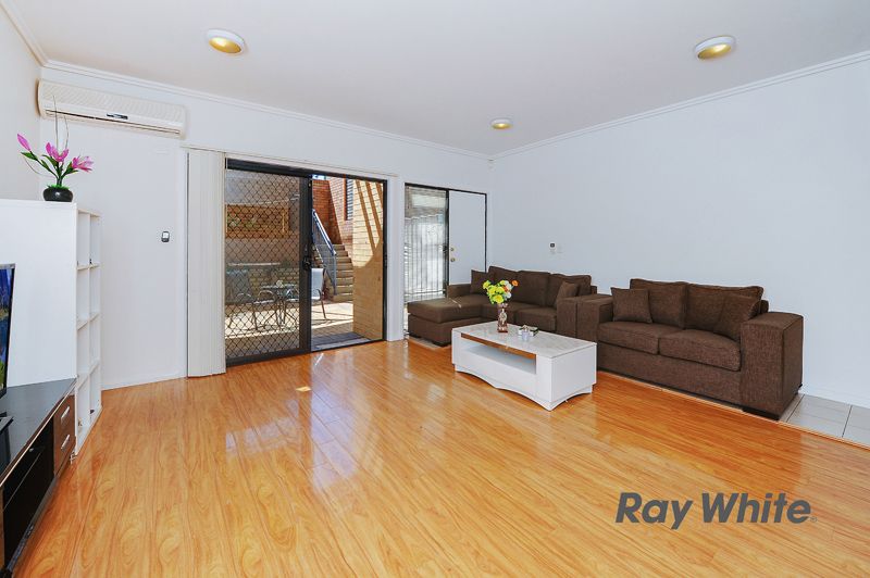 9/2 Charles Street, Carlingford, NSW 2118