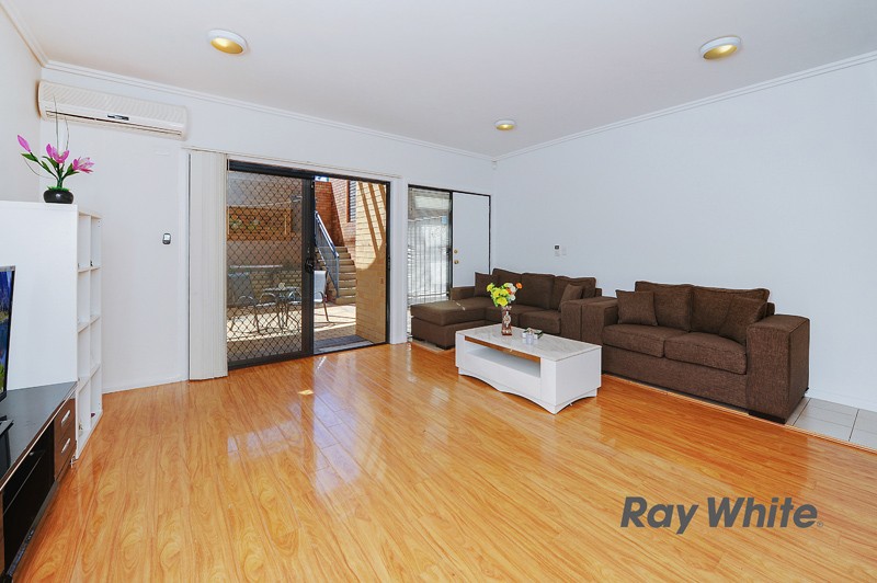 9/2 Charles Street, Carlingford, NSW 2118