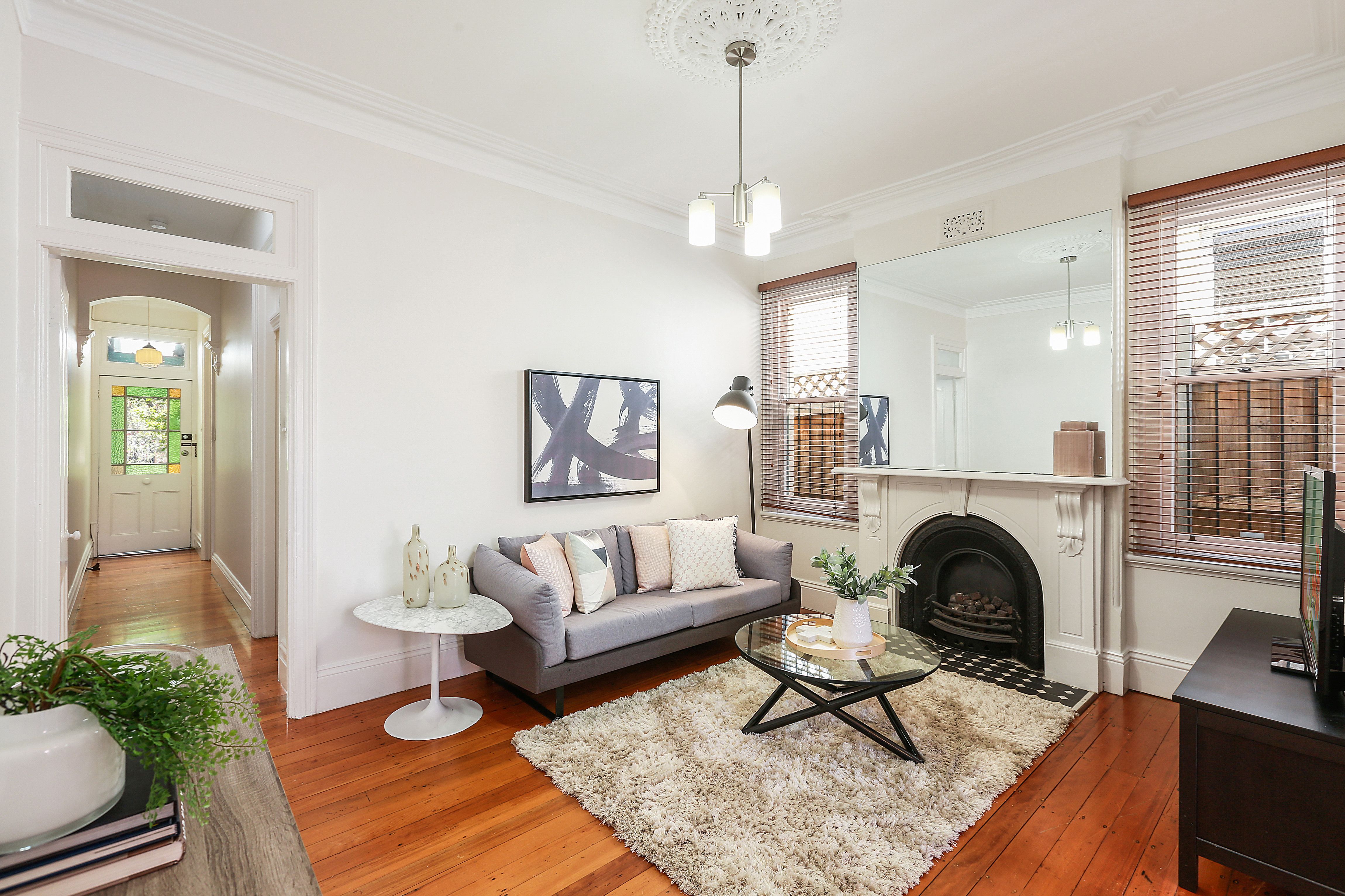 32 London Street, Enmore, NSW 2042