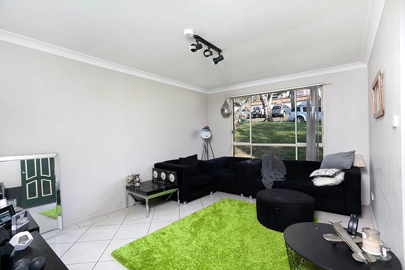 1 Petrel Place, Blackbutt, NSW 2529