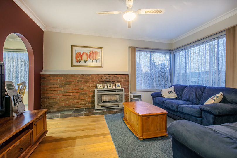1/65 Keon Parade, Reservoir, VIC 3073