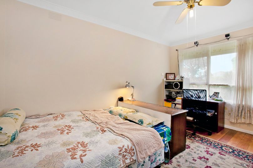 101 The Fairway, Kingsbury, VIC 3083