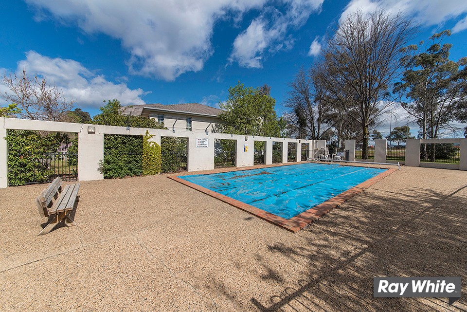 96/20 Federal Highway, Watson, ACT 2602