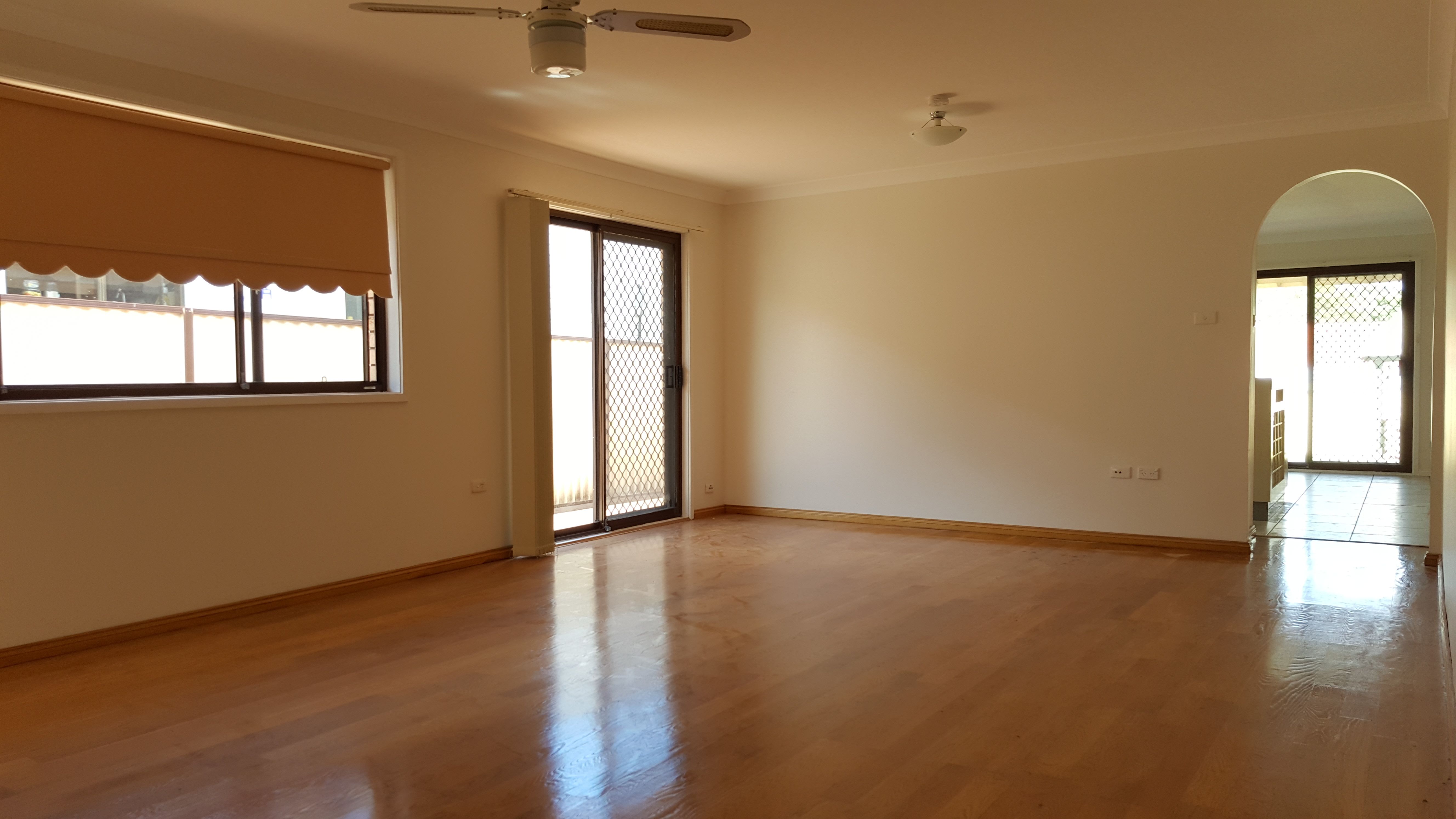 15 Hydrae St - Sorry I am now taken!, Revesby, NSW 2212