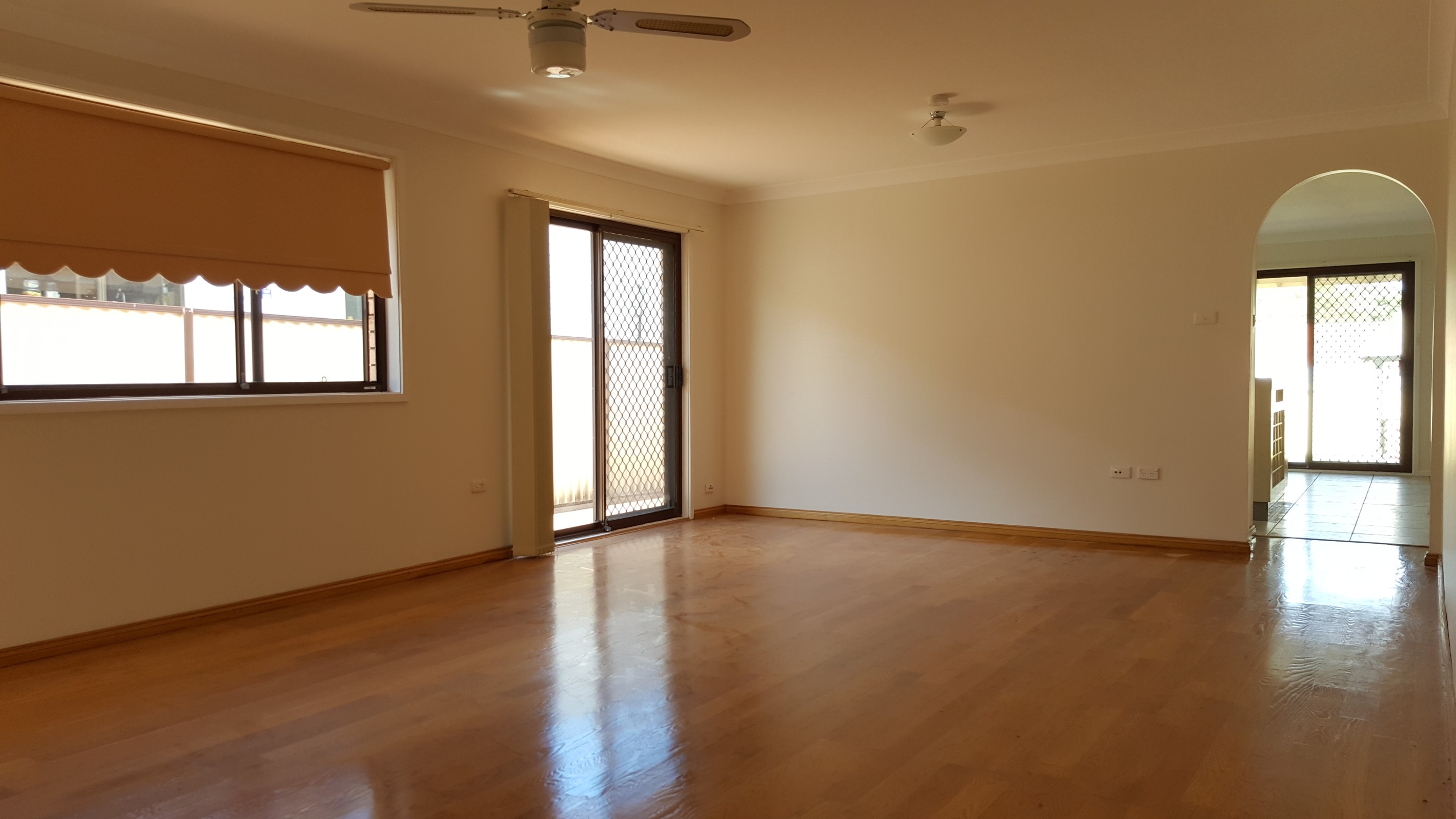 15 Hydrae St - Sorry I am now taken!, Revesby, NSW 2212
